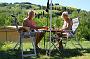 1168 Camping Podere Sei Poorte
